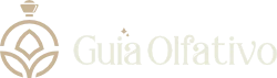 Guia Olfativo